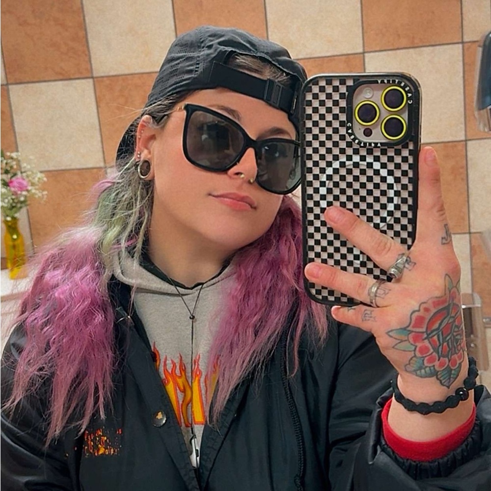 LIVE SHOW! COME CHECK  OUT THESE ITEMS!!!